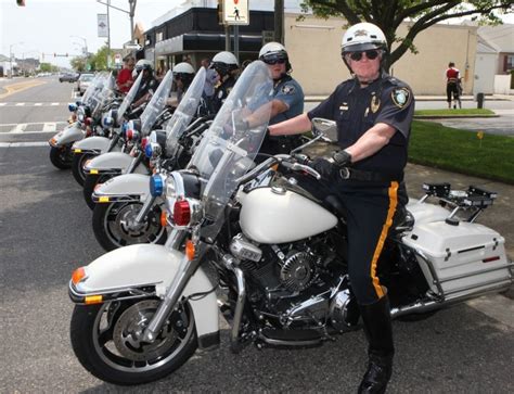 Maybe you would like to learn more about one of these? Margate lawyer, 'honorary police chief' arrested in ...