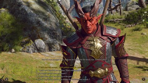 Recently added 41 view all 1,392. Baldur's Gate 3 Early Access will start with 5 companions ...