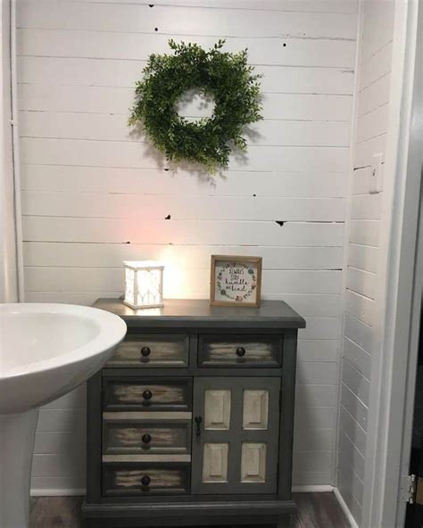 Search results for basement bathroom in home design ideas. The Top 56 Basement Bathroom Ideas - Interior Home and Design - HarisPrakoso