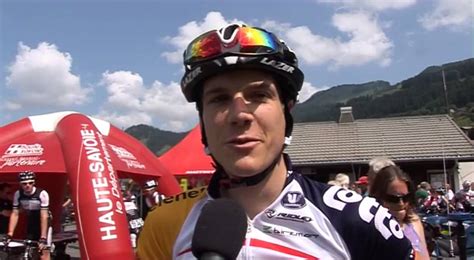 Filippo fiorelli (ita) + 0.27 4. Live Louis Vervaeke - YouTube