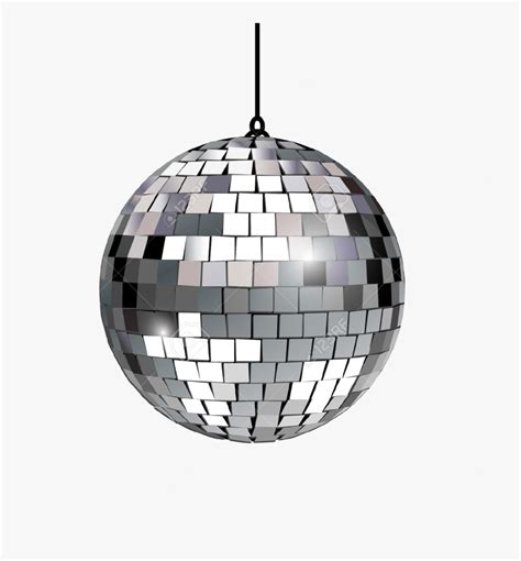 Free Clipart Disco Ball 10 Free Cliparts Download Images On