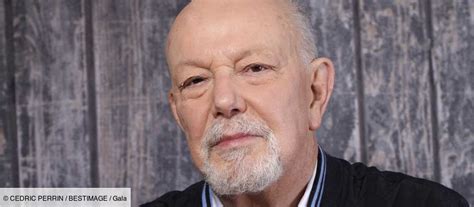 Jump to navigation jump to search. Que devient Jean-François Kahn, le frère d'Axel Kahn ? - Gala