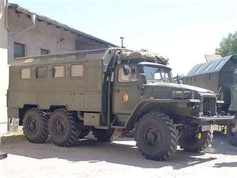 805 lastwagen abrollkipper angebote gebraucht kaufen bei truckscout24 Ural 375 D - Tuxpingu's Bildergalerie | Ural lkw ...