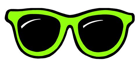 Sunglasses Clipart Png Clip Art Library