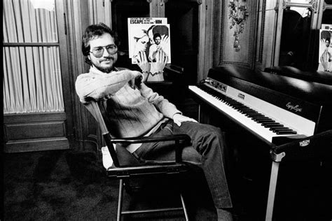 Laugh tracks: 18 of the funniest songs in rock history