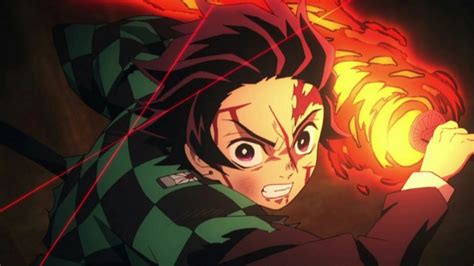 Release date has been confirmed for april 21, 2021. Demon Slayer the Movie: Mugen Train (2020) FULL MOVIE ENGLISH - TokyVideo