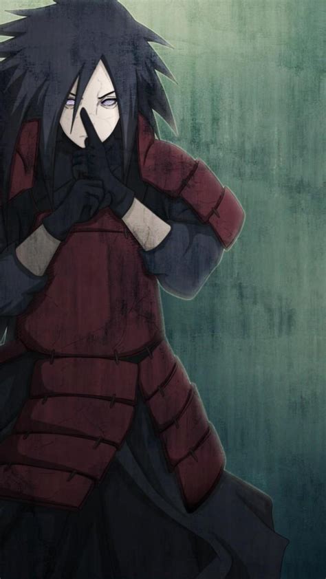 Unique Anime Wallpapers Top Free Unique Anime Backgrounds