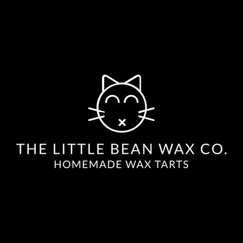 The Little Bean Wax Co Drums Pa