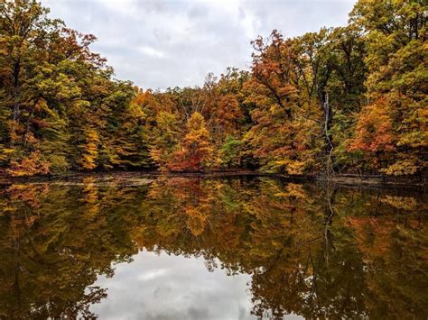 8 Best Fall Photo Spots In Fort Wayne Indiana Visit Fort Wayne Insider