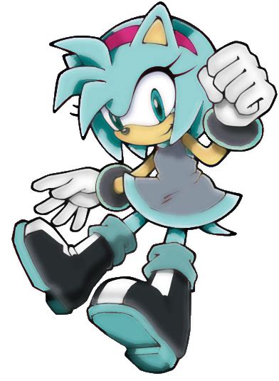 Check out inspiring examples of thiccoc artwork on deviantart, and get inspired by our community of talented artists. MY SUPER ORIGINAL SONIC FAN CHARACTER by KiyoKagamine on ...