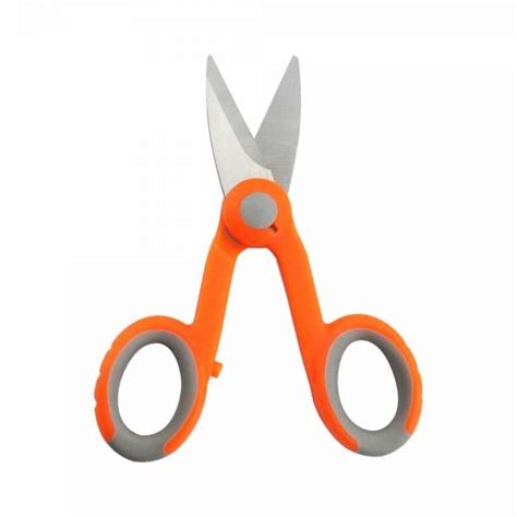 Kevlar Shear Ks 1 Fiber Scissor