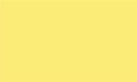 38 Light Yellow Wallpaper Wallpapersafari