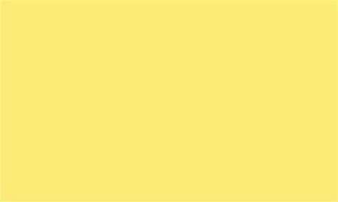 Check spelling or type a new query. Download Baby Yellow Wallpaper Gallery