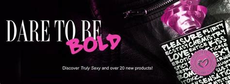 We did not find results for: Pure Romance Fb Cover Photo | Free Facebook Cover Photos