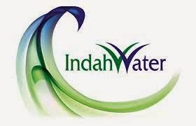 List of indah water konsortium service centres in utc utc kedah no. Jawatan Kosong di Indah Water Konsortium Sdn Bhd - 17 Jun ...