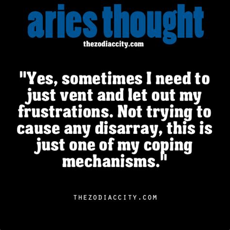 Aries Thought Aries Zodiac Facts Aries And Pisces Aries Quotes Aries Love Aries Astrology