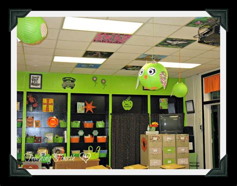 I've spent quite a bit to purchase furniture (shelves for storage) for on my own and i need help covering the rest! Teaching Fourth: classroom decorations | 4th grade ...