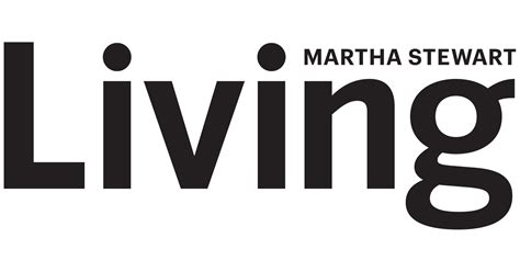 Последние твиты от martha stewart living (@marthaliving). Martha Stewart Living Celebrates 30 Years
