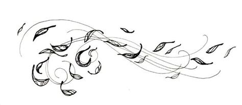 24 Awesome North Wind Blowing Clipart Wind Drawing Wind Tattoo Drawings