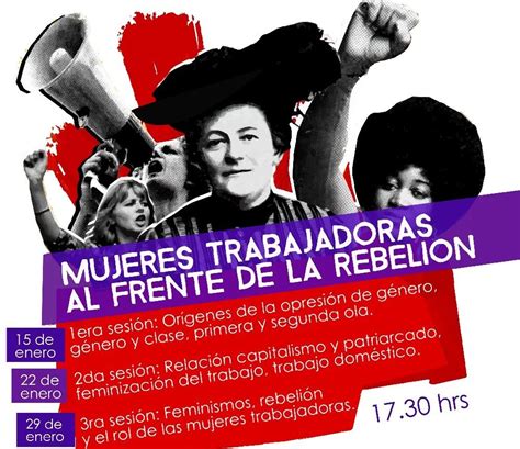 El cordobés será suplente ante deportivo táchira por la sudamericana. Hoy: última sesión talleres de feminismo ¡Mujeres ...