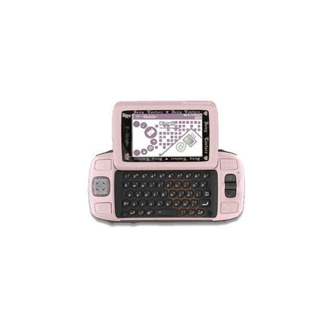Juicy Couture Sidekick Liked On Polyvore Featuring Fillers Electronics