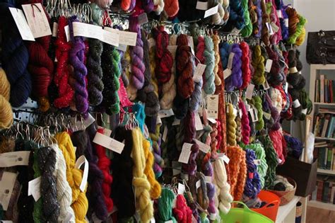 Fabulous Yarn The Best Little Local Yarn Store Online And In Tivoli Ny