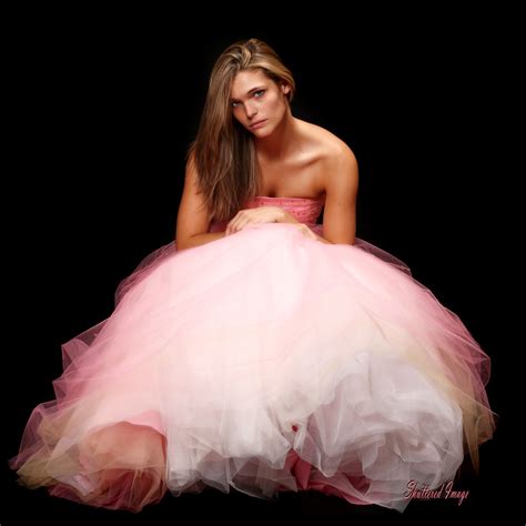 Jilted Prom Date Model Shoot By Shuttered Image Shutteredimage