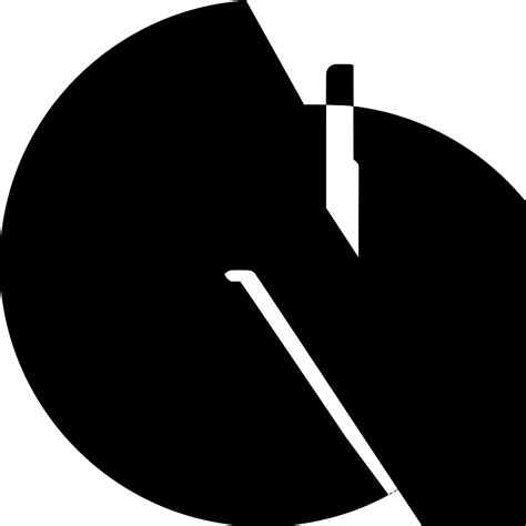 Download teleporthq.io | AI-Wired Front-End Development Platform