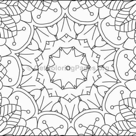 Maybe you would like to learn more about one of these? Mystery Mosaic Coloring Pages at GetDrawings | Free download