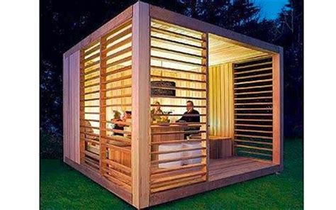Top 15 Shed Designs And Their Costs Styles Costs And Pros And Cons