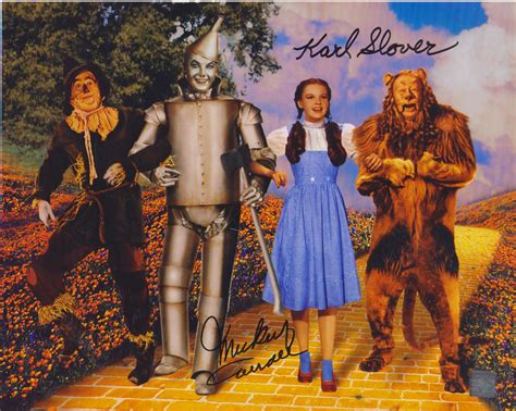 Rule Cowardly Lion Dorothy Gale Scarecrow Tin Man Hot Sex Picture