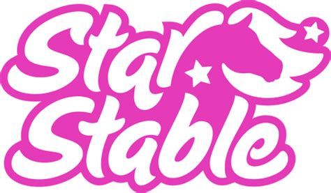 Star Stable Online Horses Tier List Community Rankings Tiermaker