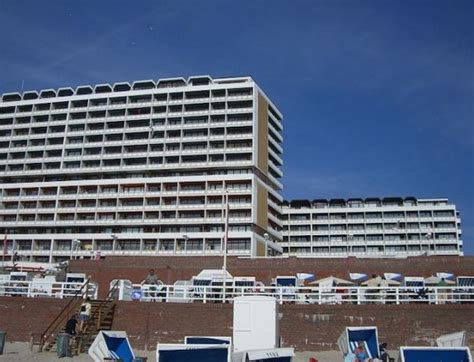 Haus am meer f2 in wenningstedt auf sylt: Haus am Meer Westerland-Sylt - La-Fewo.de