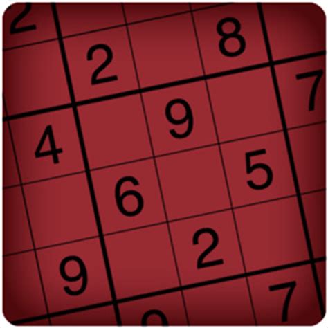 How long has the game jumble been around? Puzzles Palace's online Classic Sudoku game