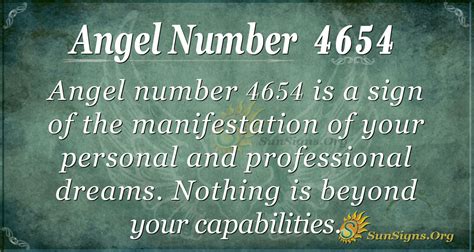 angel number  meaning urge  achieve success sunsignsorg