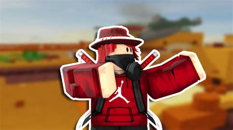 The fact that it's a pretty cheap weapon means that you can quickly upgrade to this weapon after just a few rounds, giving you an edge over the opposition in terms of. Roblox Arsenal Gameplay | Destroying people :) - YouTube