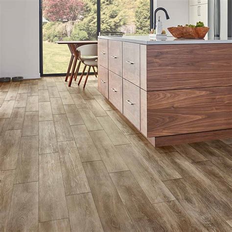 Mannington Adura Rigid Lvp Margate Oak 6 Luxury Vinyl Plank Lowest