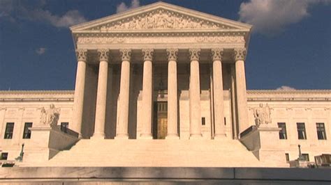 supreme court rules in wal mart sex bias case fox news video