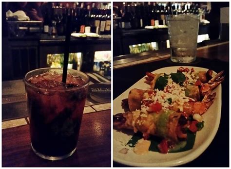 Soak cashews in a bowl of water just to cover for about 8 hours. Cocktails & Dining | Laguna Beach, CA | Honey, Whats Cooking