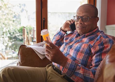 CVS and Walgreens: Navigating Pharmacy-Specific Medication Disposal