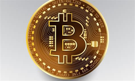 Partnership with booking.com the crypto.com visa card made headline across the globe on 29 january 2021, when it was announced that they started a partnership with online travel agency booking.com. Crypto debit cards use is on the rise