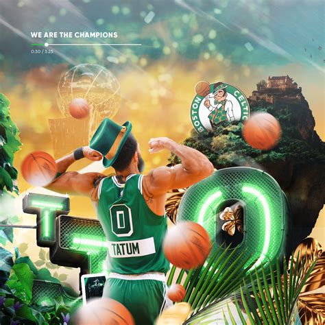 Nba Posters On Behance