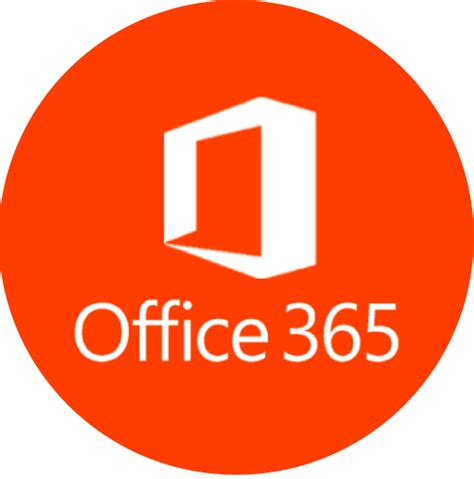 Choose from 55000+ office 365 graphic resources and download in the form of png, eps, ai or psd. Microsoft® Office 365 (1 Year for 5 PCs) | BlackRock