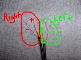 In the midst of them is this earbud wiring diagram that can be your partner. How To Fix Earbuds: How To Connect Two Bluetooth Headphones Simultaneously