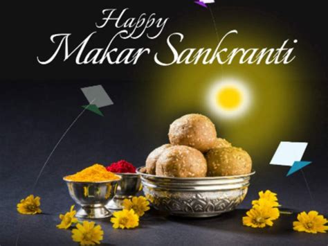 Happy Makar Sankranti 2021 Images Hd Pictures Ultra Hd Photographs