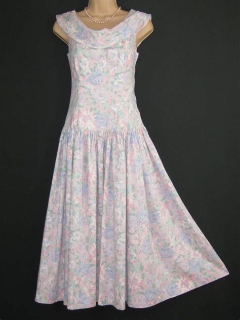 Summer Occasion Dress Occasion Dresses Looking Gorgeous Beautiful