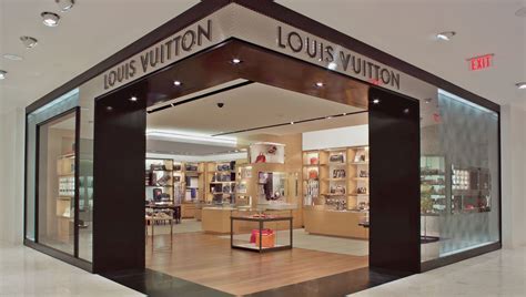 Louis Vuitton Outlets Near Me Iqs Executive