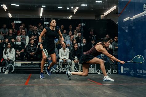 bvac women s open 2023 final unseeded mexican diana garcia claims second successive title psa