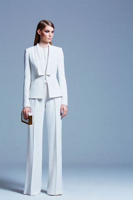 Jun 11, 2021 · costume baptême garçon. Model costume pour femme