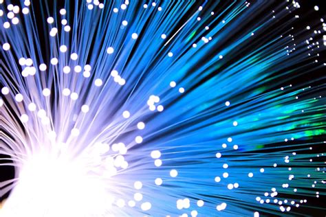 The Pros And Cons Of Fiber Optic Cables